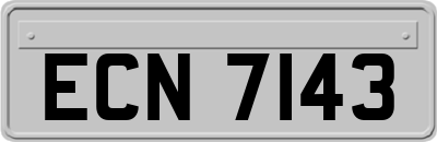 ECN7143