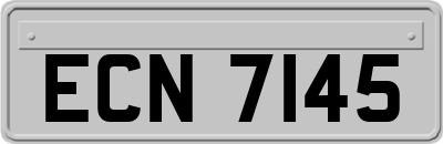 ECN7145