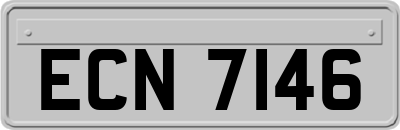 ECN7146