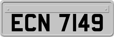 ECN7149