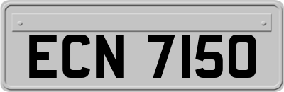 ECN7150