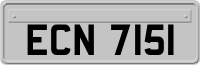 ECN7151