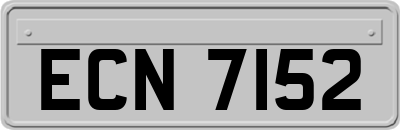 ECN7152