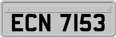 ECN7153