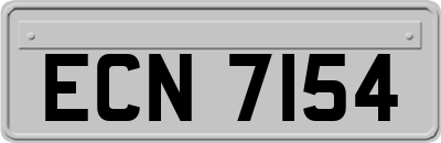 ECN7154