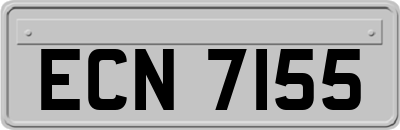 ECN7155