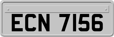 ECN7156