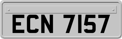 ECN7157