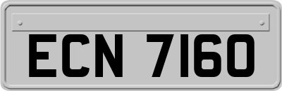 ECN7160