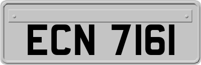 ECN7161