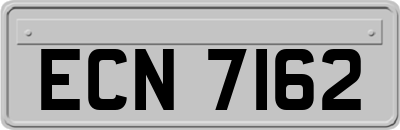 ECN7162