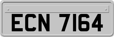 ECN7164