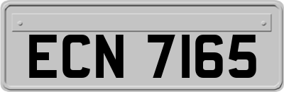 ECN7165