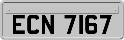 ECN7167
