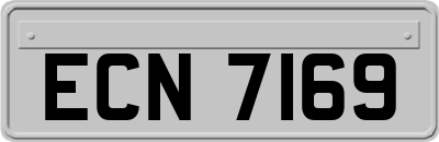ECN7169