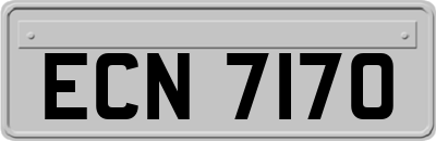 ECN7170