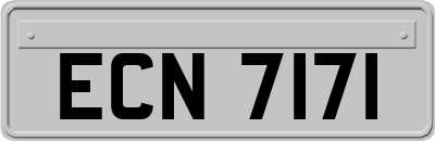 ECN7171