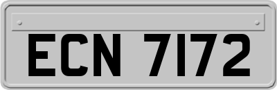 ECN7172