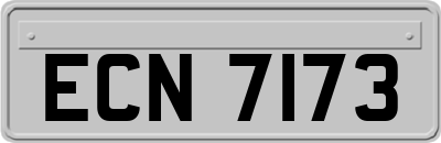 ECN7173