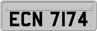 ECN7174