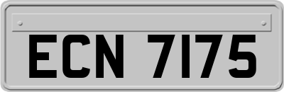 ECN7175