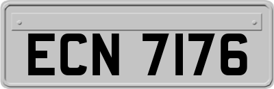 ECN7176