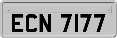 ECN7177