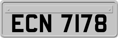 ECN7178