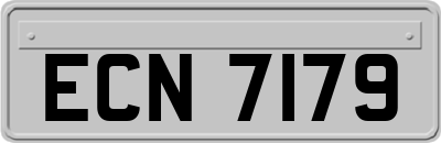 ECN7179