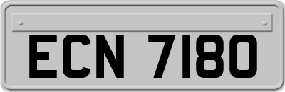 ECN7180