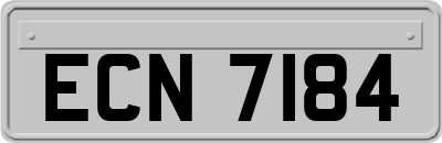 ECN7184