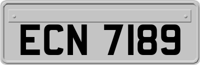 ECN7189