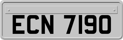 ECN7190