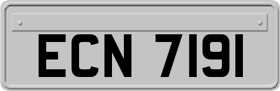 ECN7191
