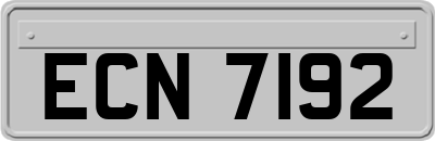 ECN7192