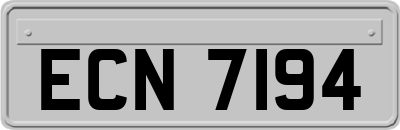 ECN7194