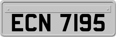 ECN7195