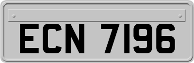 ECN7196