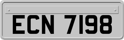 ECN7198