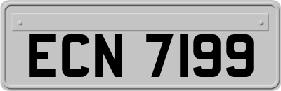 ECN7199