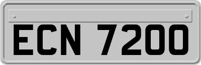 ECN7200