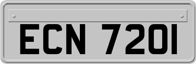 ECN7201