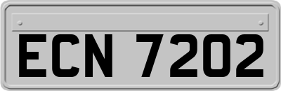 ECN7202