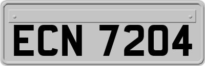 ECN7204