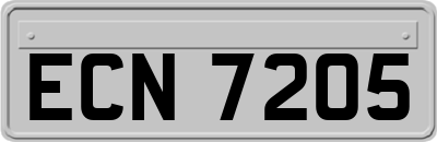 ECN7205