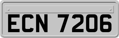ECN7206