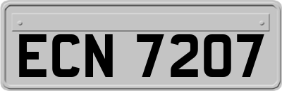 ECN7207