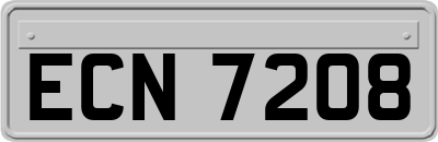 ECN7208
