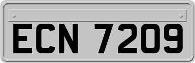 ECN7209