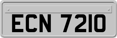 ECN7210
